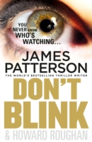 Dont Blink